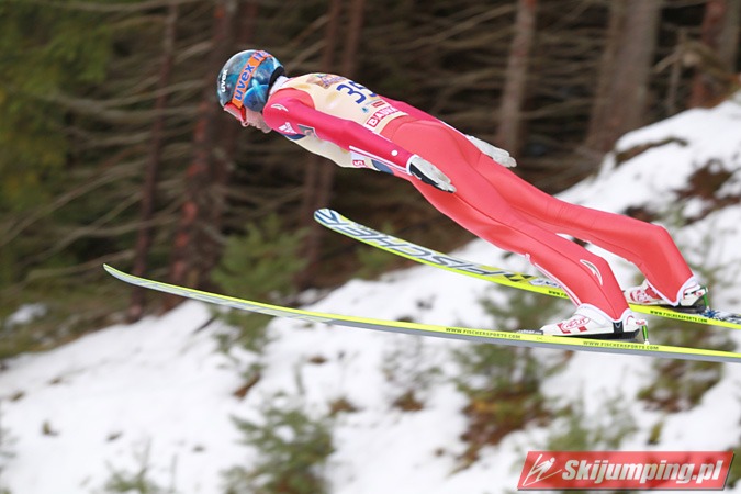 058 Dimitry Vassiliev